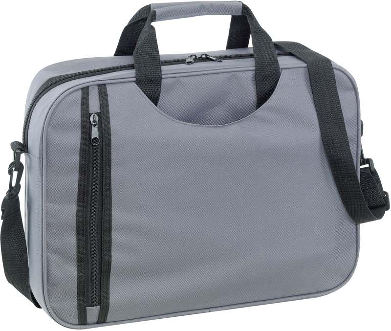 Taška na dokumenty BUSY