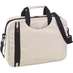 Taška na dokumenty BUSY