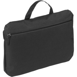 Taška na dokumenty RECORD