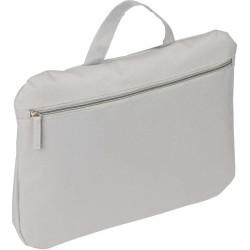 Taška na dokumenty RECORD