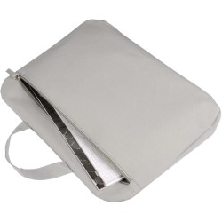 Taška na dokumenty RECORD