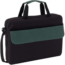 Taška na dokumenty BRISTOL