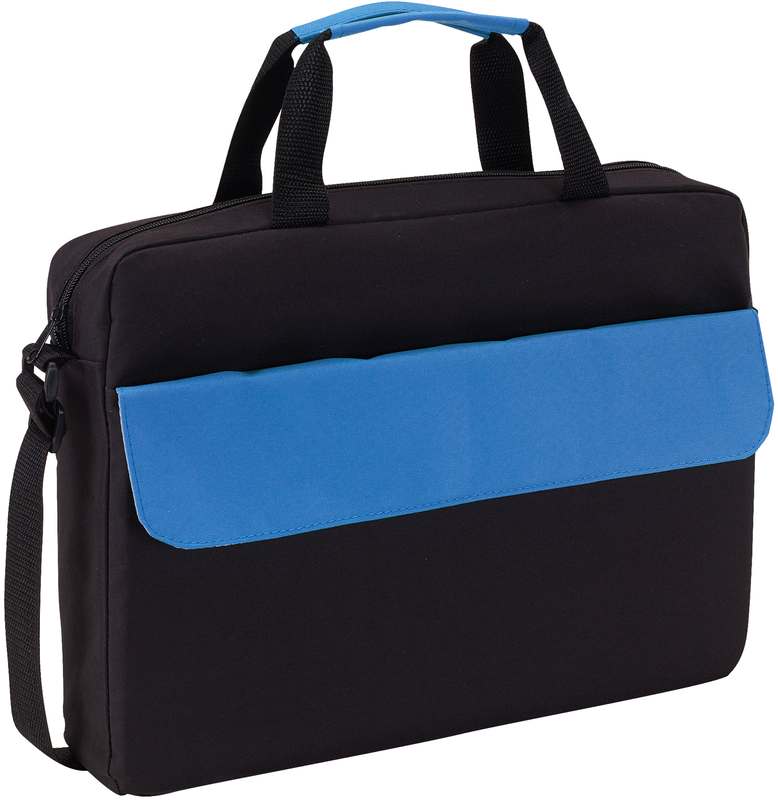 Taška na dokumenty BRISTOL