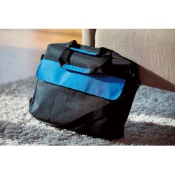 Taška na dokumenty BRISTOL