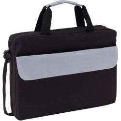 Taška na dokumenty BRISTOL