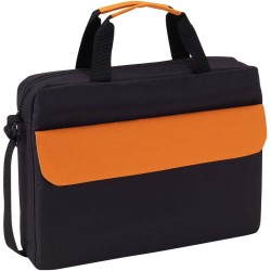 Taška na dokumenty BRISTOL