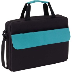 Taška na dokumenty BRISTOL