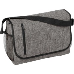 Taška na rameno DONEGAL DOC