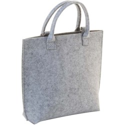 Crossbody kabelka rpet na zakázku CreaFelt Cross