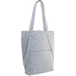 Taška přes rameno rpet na zakázku CreaFelt Toteback