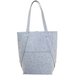 Taška přes rameno rpet na zakázku CreaFelt Toteback