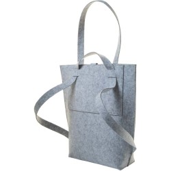 Taška přes rameno rpet na zakázku CreaFelt Toteback