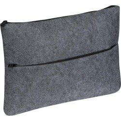 Taška na dokumenty s R-PET