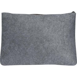 Taška na dokumenty s R-PET