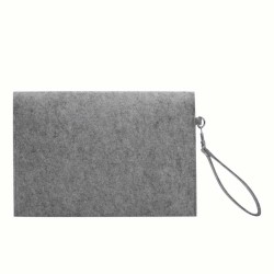 Taška na dokumenty WORKSHOP