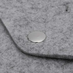 Taška na dokumenty WORKSHOP