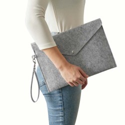 Taška na dokumenty WORKSHOP