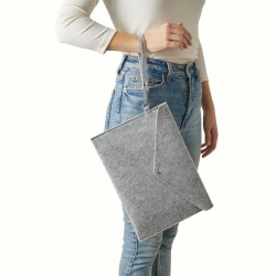 Taška na dokumenty WORKSHOP