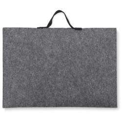 Brašna na notebook TARO