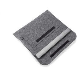 Brašna na notebook TARO