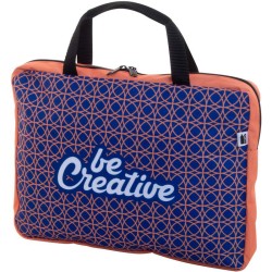 Taška na dokumenty na zakázku SuboBag Docu