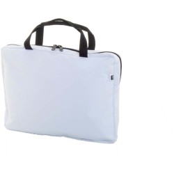 Taška na dokumenty na zakázku SuboBag Docu