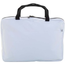 Taška na dokumenty na zakázku SuboBag Docu