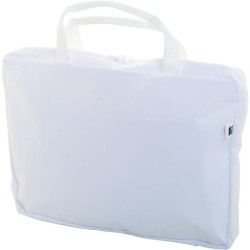 Taška na dokumenty na zakázku SuboBag Docu