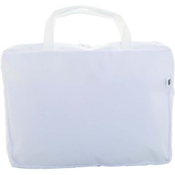 Taška na dokumenty na zakázku SuboBag Docu