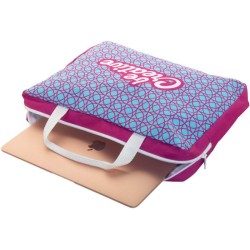 Taška na dokumenty na zakázku SuboBag Docu