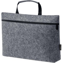 Rpet taška na dokumenty Rickey