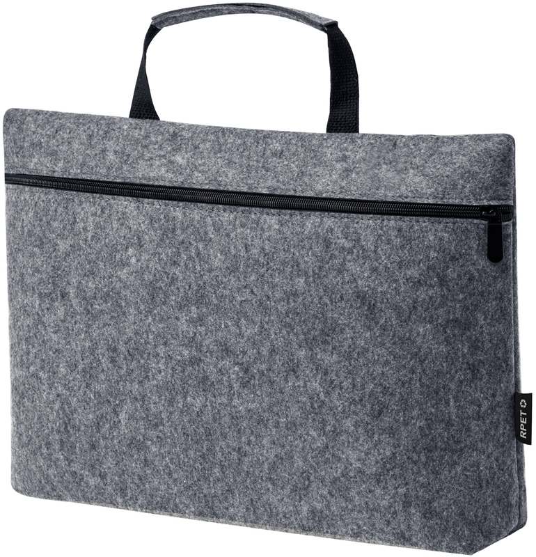 Rpet taška na dokumenty Rickey