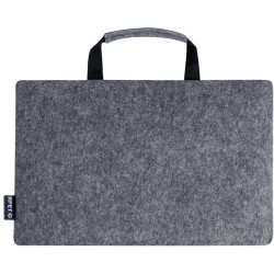 Rpet taška na dokumenty Rickey