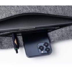 Rpet taška na dokumenty Rickey