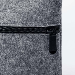 Rpet taška na dokumenty Rickey