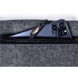 Rpet taška na dokumenty Rickey