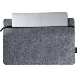 Rpet taška na dokumenty Rickey