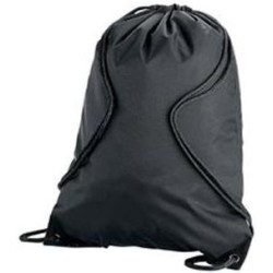 Batoh se šnůrkami Oriole