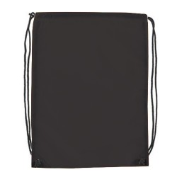 Batoh se šnůrkami Oriole