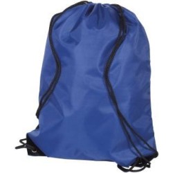 Batoh se šnůrkami Oriole