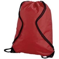 Batoh se šnůrkami Oriole