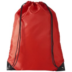 Batoh se šnůrkami Oriole