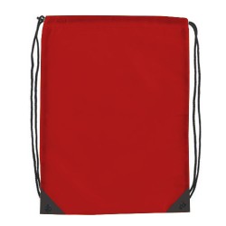 Batoh se šnůrkami Oriole