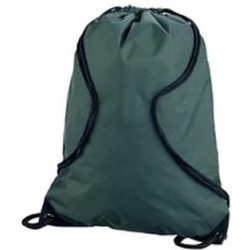 Batoh se šnůrkami Oriole