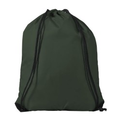 Batoh se šnůrkami Oriole