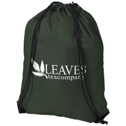 Batoh se šnůrkami Oriole