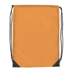 Batoh se šnůrkami Oriole