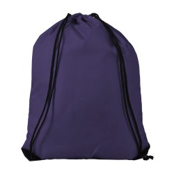 Batoh se šnůrkami Oriole