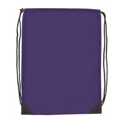 Batoh se šnůrkami Oriole