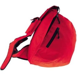 Batůžek na jedno rameno